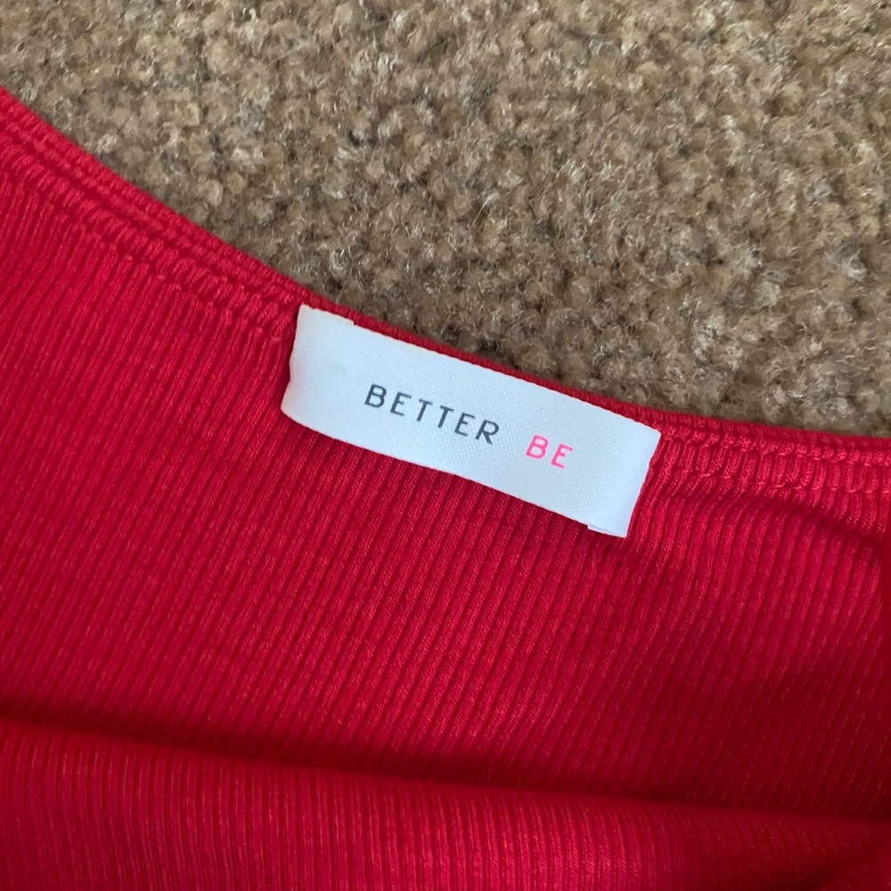 knee length body on dress